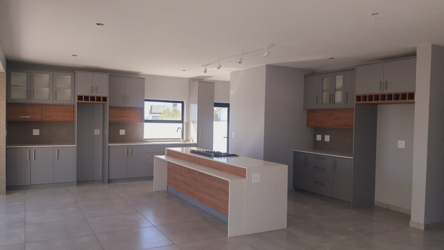 3 Bedroom Property for Sale in Shelley Point Western Cape